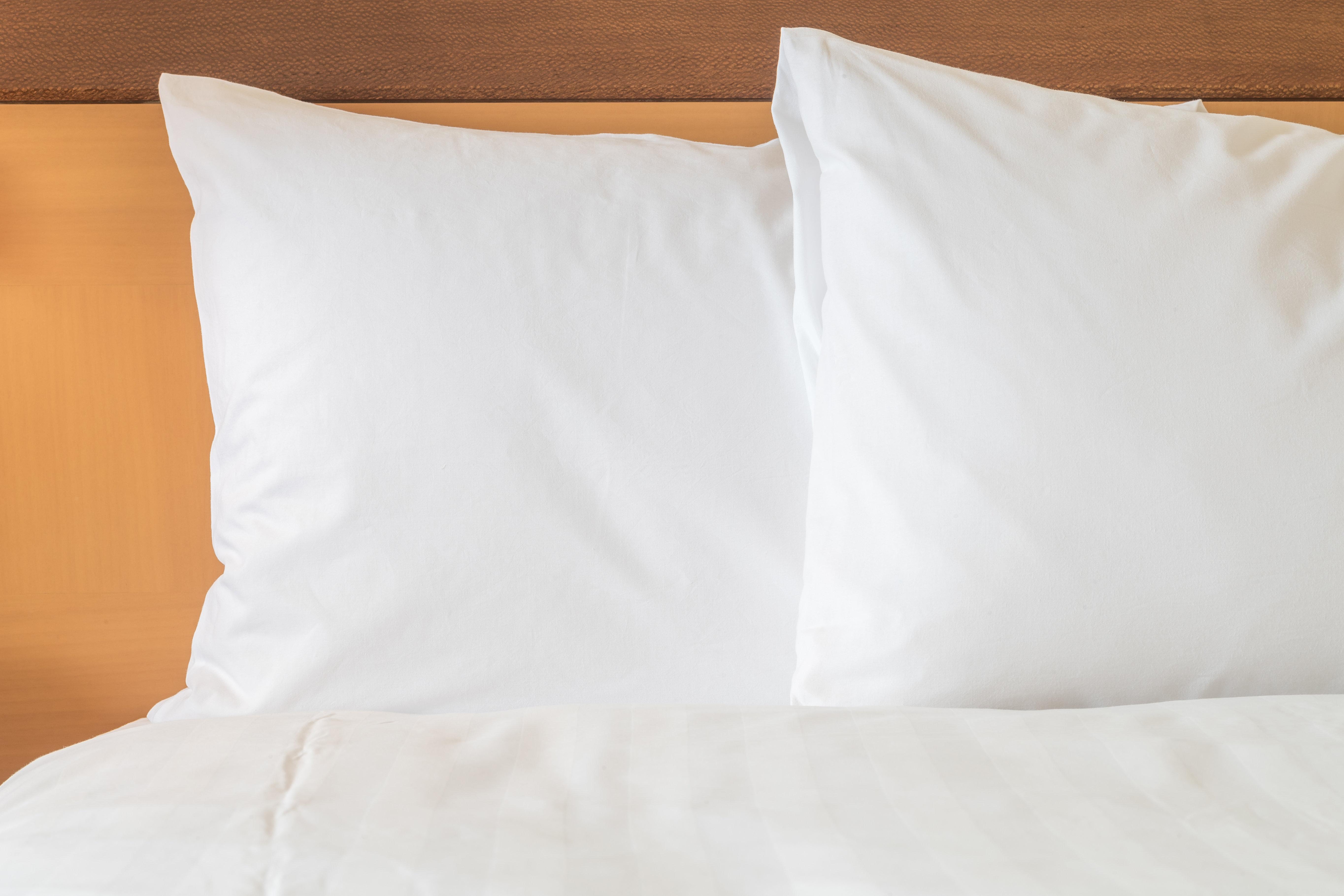 Holiday Inn Lexington - Hamburg By Ihg Eksteriør billede